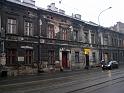 Krakau (185)